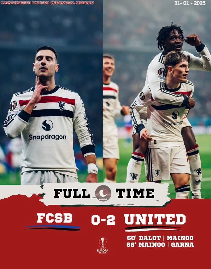 Lolos 16 besar kan... 😊😂😘⚽😈