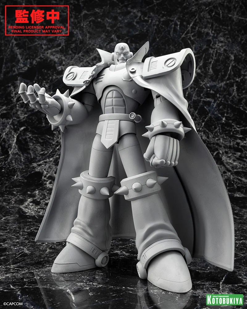 【商品説明ご確認下さい】みにふわっと　トシマクマヤコン Gil-dOGbYAQLR2H?format=webp&