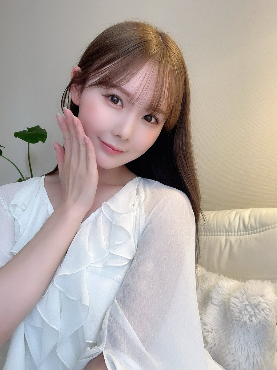 miruteer_29's tweet photo. あなたの推し可愛いくない？🩷 https://t.co/ospuWQlZLx