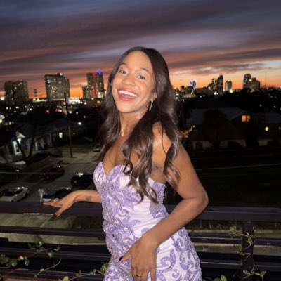 Jiannim21's tweet photo. #NewProfilePic https://t.co/vvoou8Xg1F