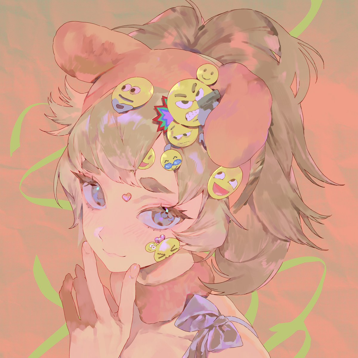 𝑵𝑫𝑮 (@mgong520) on Twitter photo 