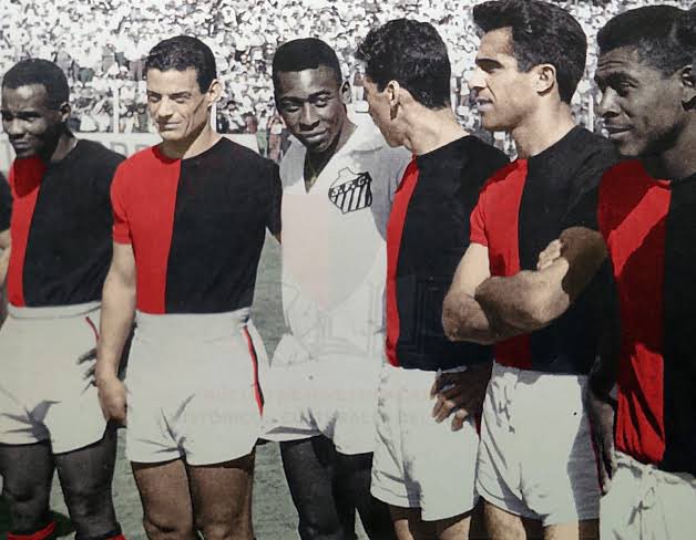 Sigan participando…