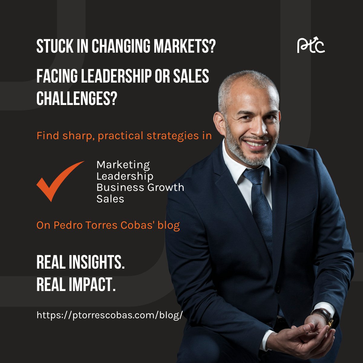 ptorrescobas's tweet image. 💡 &quot;A goal without a plan is just a wish.&quot; Turn your marketing wishes into actionable milestones. Let strategy guide you toward success. See how at l8r.it/J8Dw #VisionToAction #GoalSetting