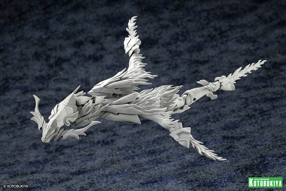 アルカナディア情報局【TVアニメ化決定！】 on X