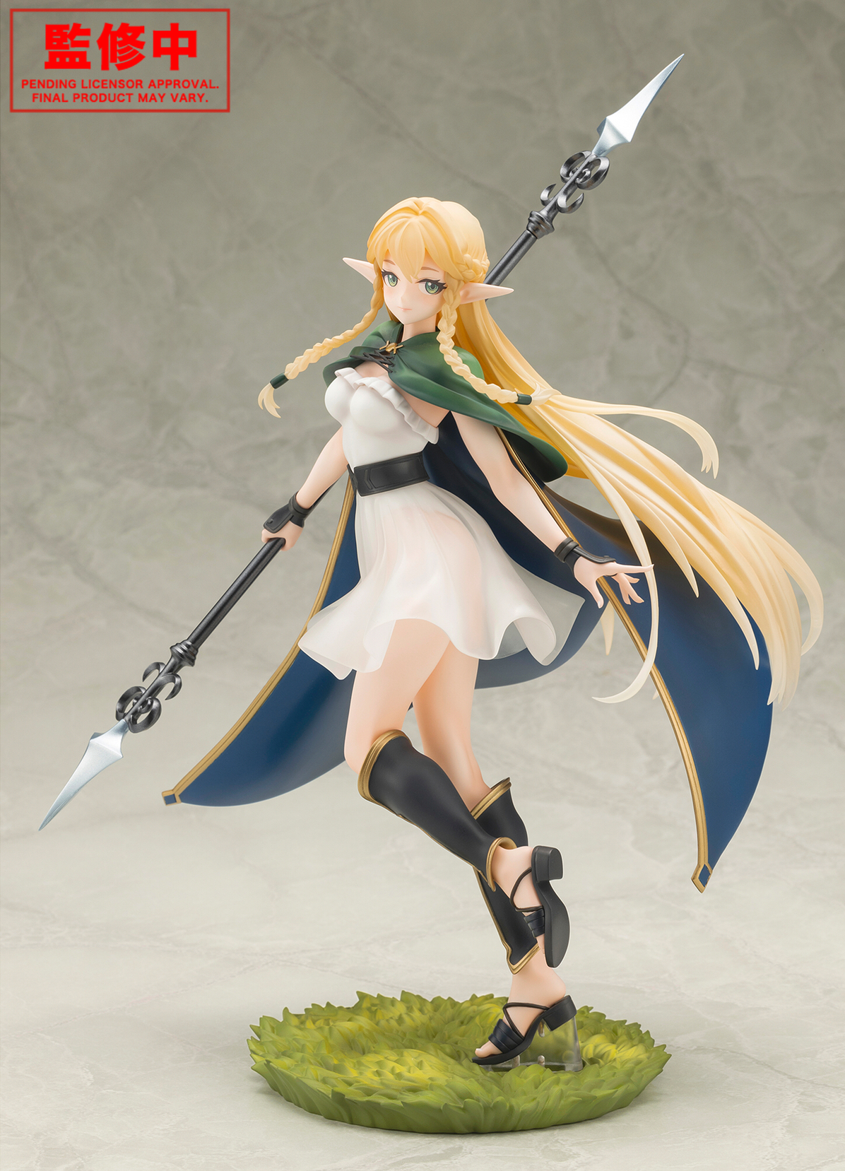 コトブキヤ宣伝 on X: 