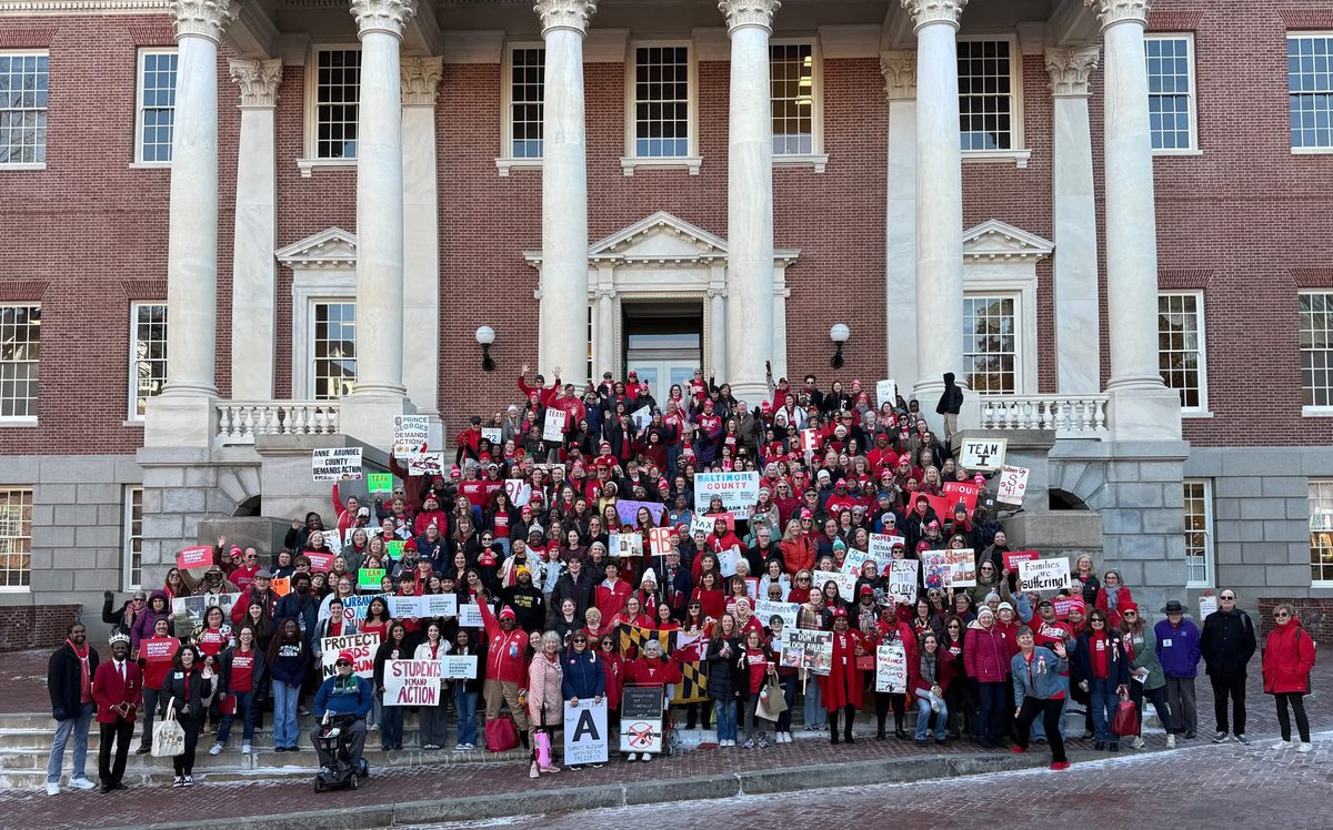 Nicole Hollywood tweet media