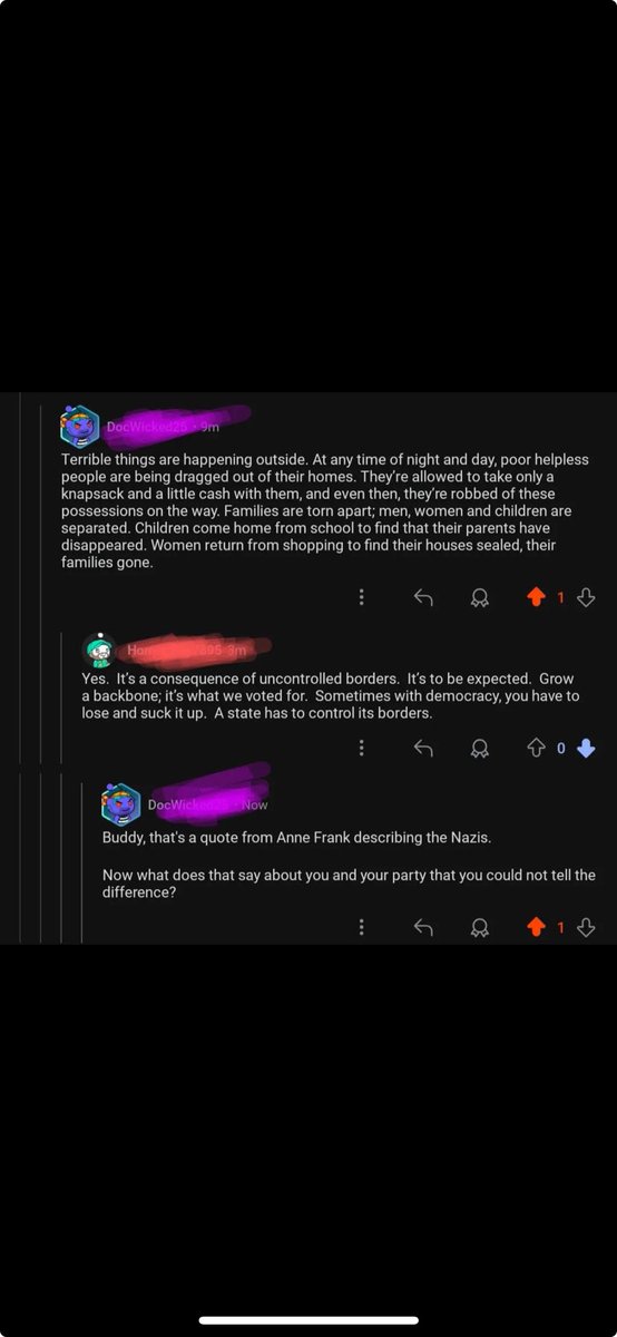 Allen Brizee, PhD 🇺🇸🏳️‍⚧️🏳️‍🌈ally (@profallenbrizee) on Twitter photo 