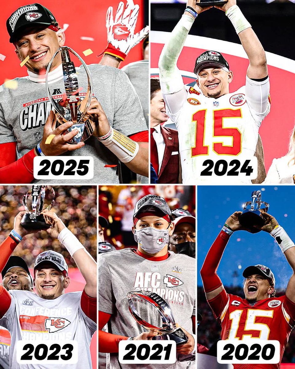 Norsema63940453's tweet photo. Who do we trust? $KC3PEAT KARMA. I will overcome the majority. 
DLMD ~ 311 
$KC3PEAT Has Bonded 

#Chiefs #chiefskingdom #nfltrend
#newheights #threepeat #kc3peat
#Crypto #cryptomarket #besttrend https://t.co/T4L0F3Vhss