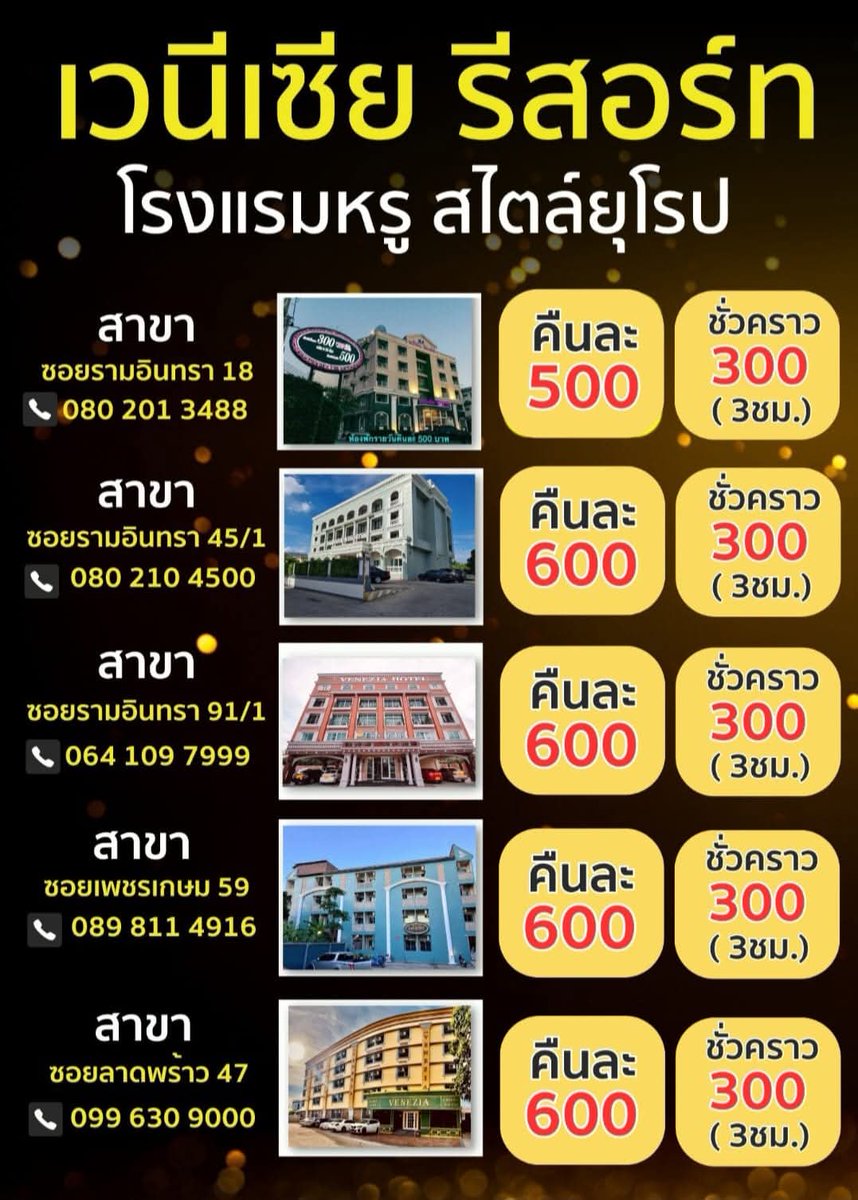 !!!!!!!!!!!!! ไม่เงี่xนอย่าส่อง tweet media