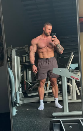 off-season