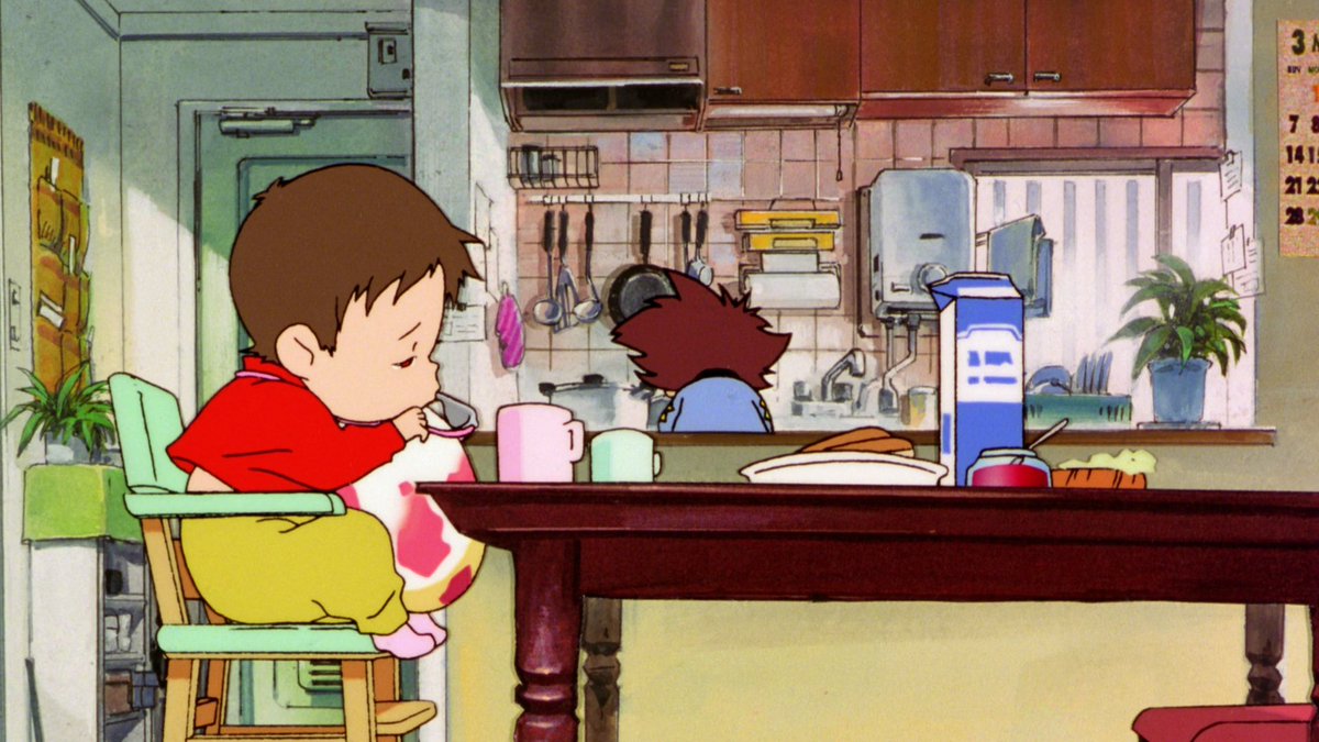 digiaesthetix's tweet image. 