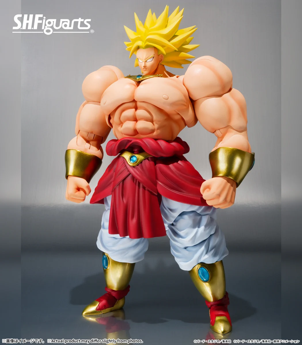 魂ネイションズ公式/BANDAI SPIRITS TAMASHII NATIONS OFFICIAL on X
