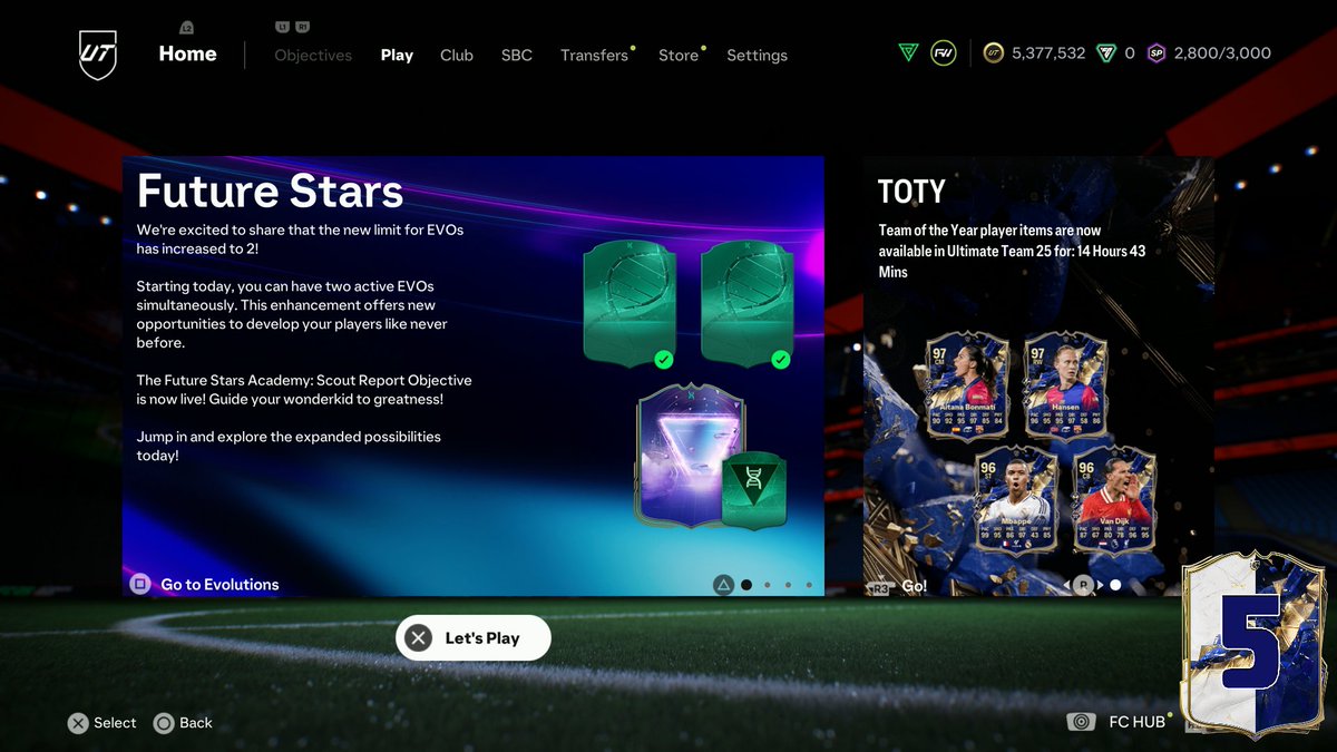 Nate - TheFutAccountant tweet media