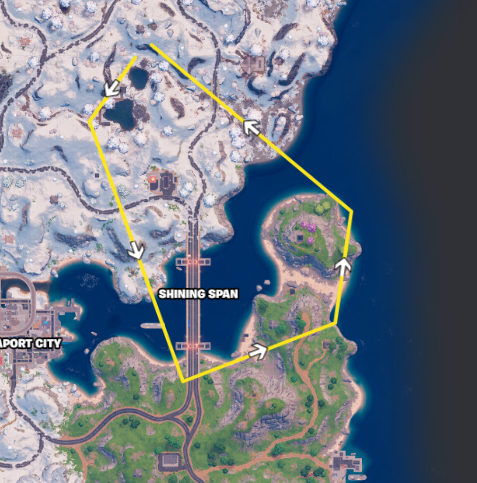 XSET Muz tweet media