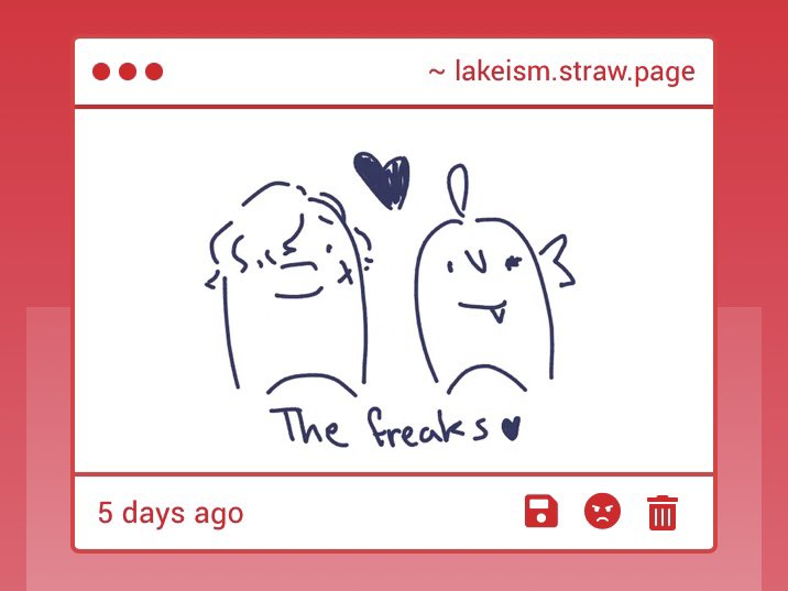 lakey | COMM 2/3 📌 tweet media