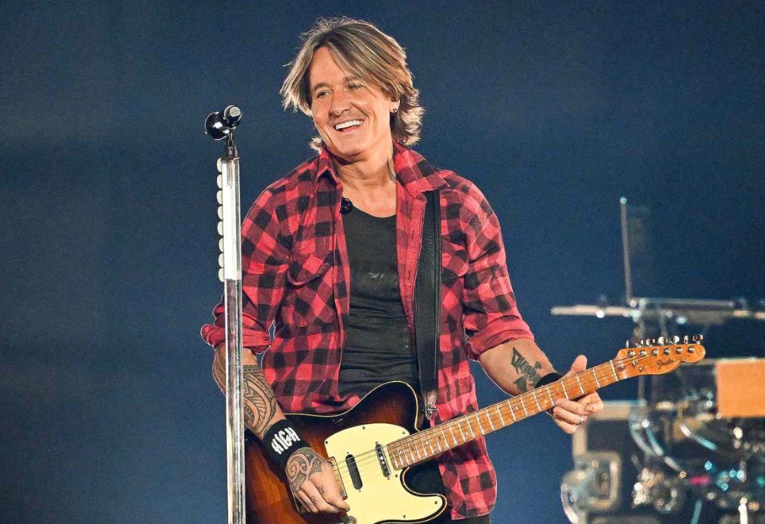 The Doctor tweet media