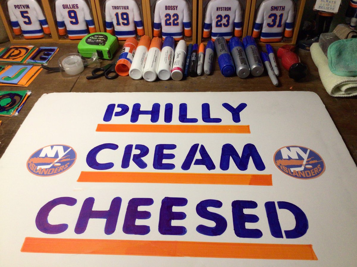 islessignguy's tweet image. Always  Believe 😎