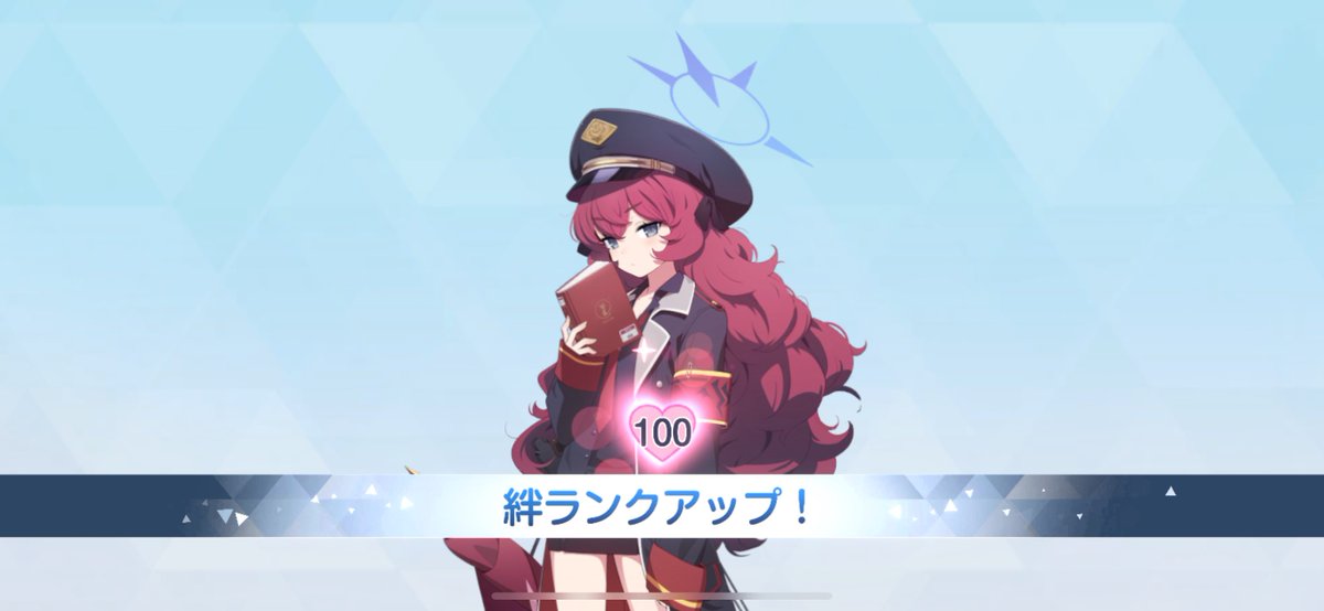 さとう tweet media