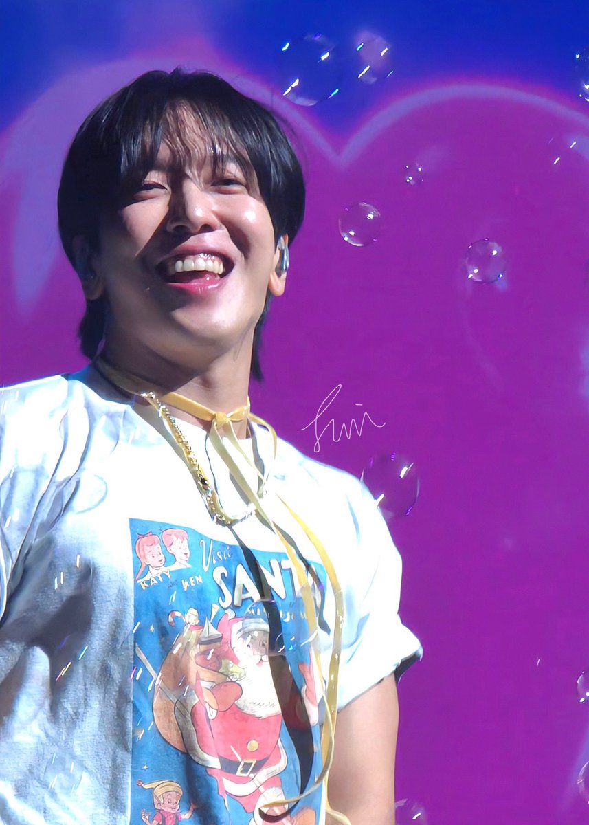 juliahuang417 tweet picture