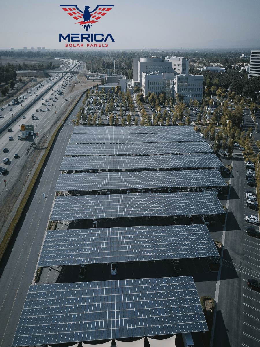 mericaoklahomac's tweet image. Transform your home into a green energy powerhouse! 🌞 With solar panels, cut your bills, boost your home's value, and reduce your carbon footprint. Go solar today for a brighter tomorrow!

mericasolarpanelsoklahomacityok.com/contact/

#SolarForHome #EcoEnergy