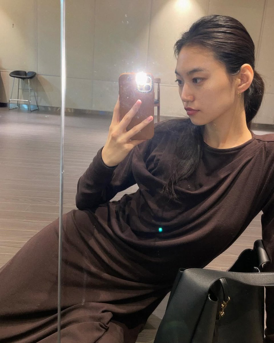 Doyeon. tweet media