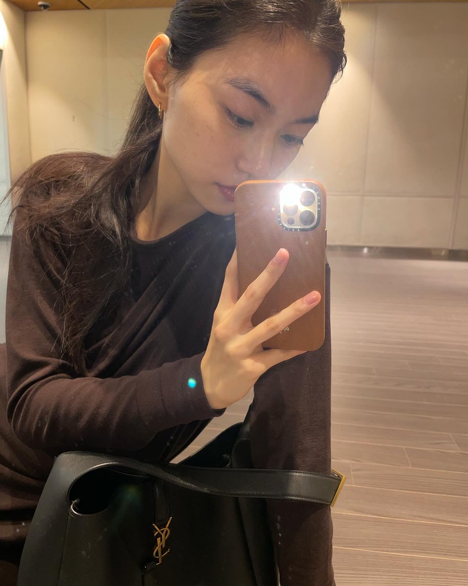 Doyeon. tweet media