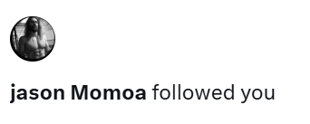 My life is now complete. *swooooooooon*