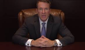 Benn Eifert 🥷🏴‍☠️ tweet media