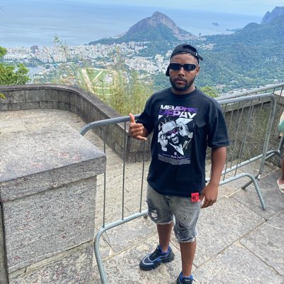 juninpl1's tweet photo. #NovaFotoDePerfil https://t.co/5H3PWIjnI8