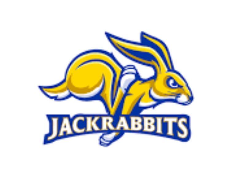 Nate Appleget (@nateappleget) on Twitter photo After a great visit and conversation with <a href="/CoachDtjackson/">Dan Jackson</a> , I’m grateful to receive an offer from <a href="/GoJacksFB/">SDSU Football</a> @zanebusekist <a href="/Coach_Bergy/">Brian Bergstrom</a> #gojacks 🟡🔵 After a great visit and conversation with <a href="/CoachDtjackson/">Dan Jackson</a> , I’m grateful to receive an offer from <a href="/GoJacksFB/">SDSU Football</a> @zanebusekist <a href="/Coach_Bergy/">Brian Bergstrom</a> #gojacks 🟡🔵