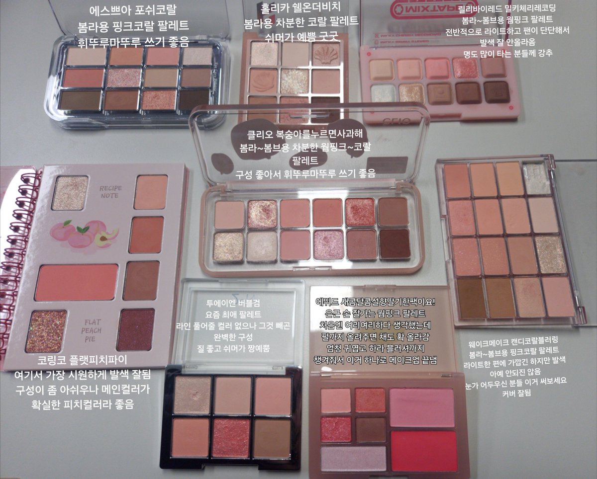코코 tweet media