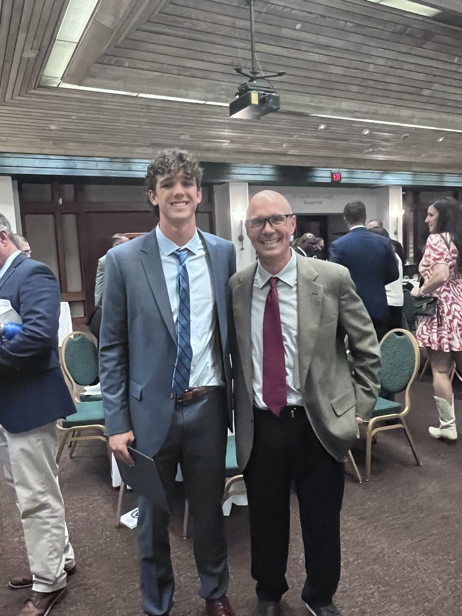 Owen Norrell tweet media