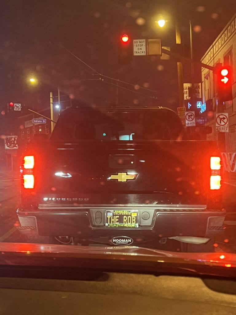 Syn! | Senpu tweet media