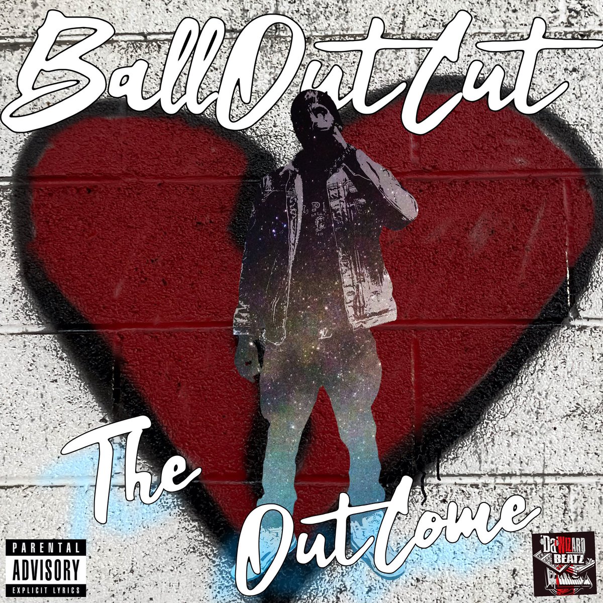 balloutcrypto's tweet photo. Jan 31 The OutCome Mixtape is going live on streaming platforms! #SLUMSComics Page6 is dropping! 💯🔥🚀 Also Join me on $ARENA Friday for CroFamRadio: SoundStage. We gonna be Celebrating! 🥳 https://t.co/iGtf06vVox