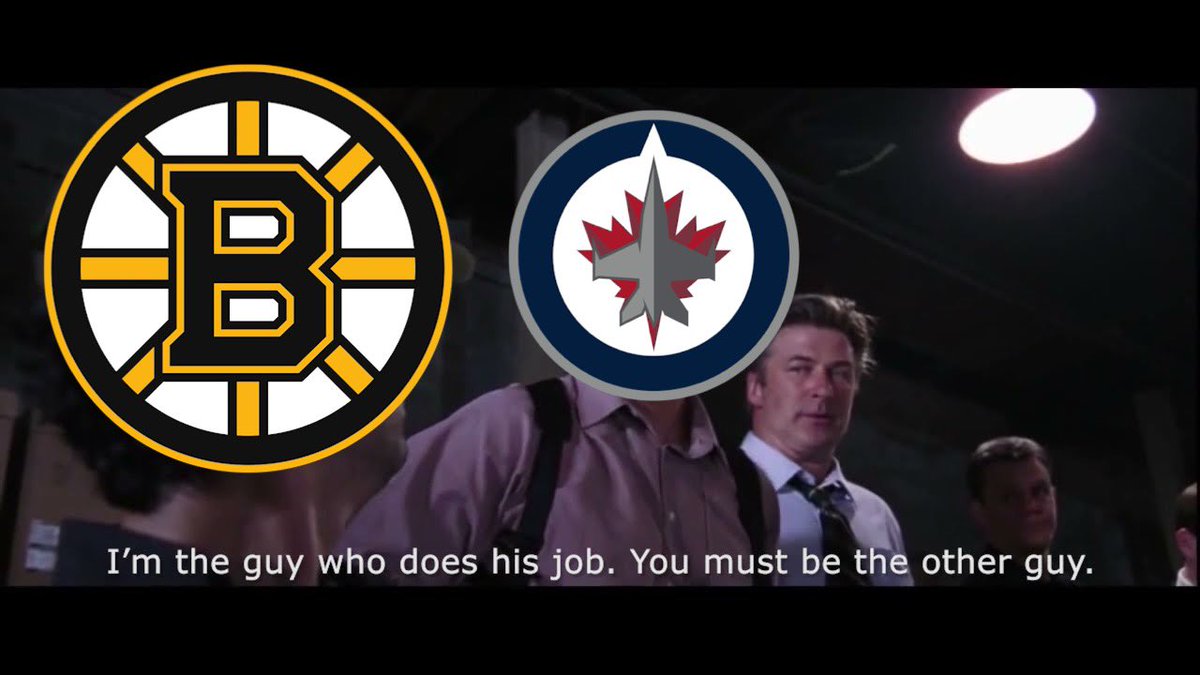 Kyle Milroy tweet media