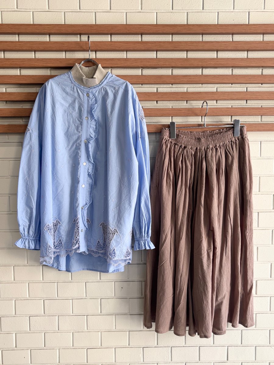 marble SUD 恵比寿本店 on X: 