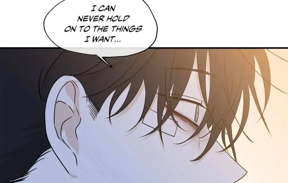 4fuce's tweet image. #low_tide_in_twilight