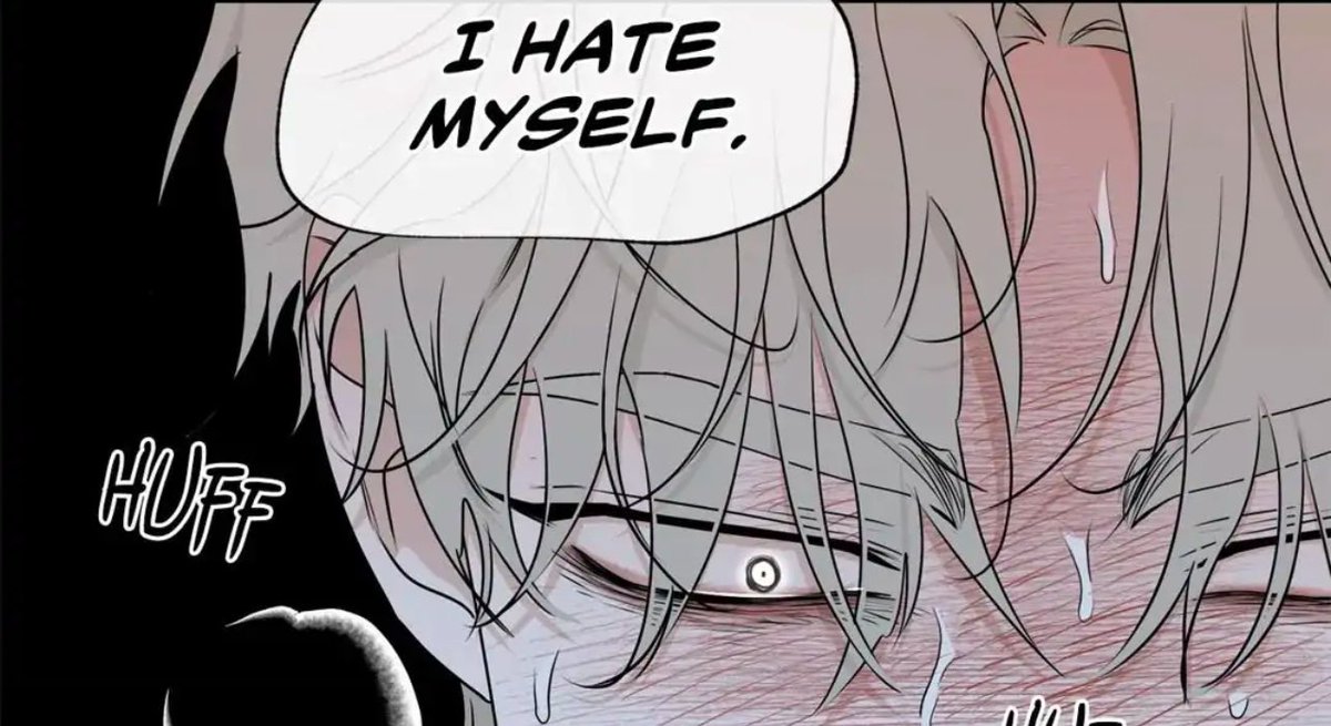 4fuce's tweet image. #low_tide_in_twilight