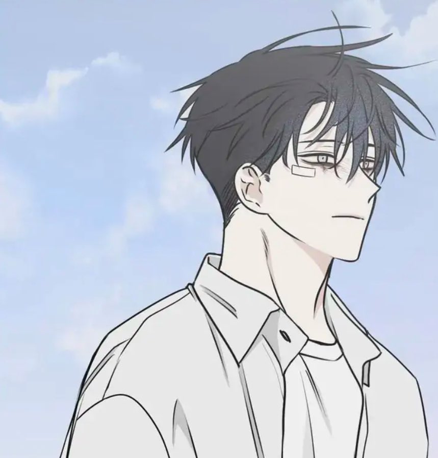 4fuce's tweet image. #low_tide_in_twilight