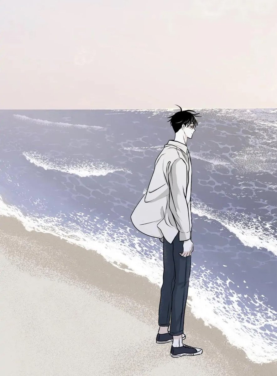 4fuce's tweet image. #low_tide_in_twilight