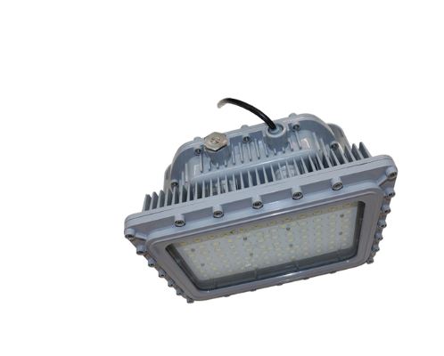 MaesLighting's tweet photo. Explosion Proof Lighting Solutions and LED Lights

Explosion-proof lighting solutions are critical for ensuring safety and efficiency in hazardous environments. Industries like oil refineries, chemical plants..@ https://t.co/UjuicysQBl https://t.co/dps3nCp5wM