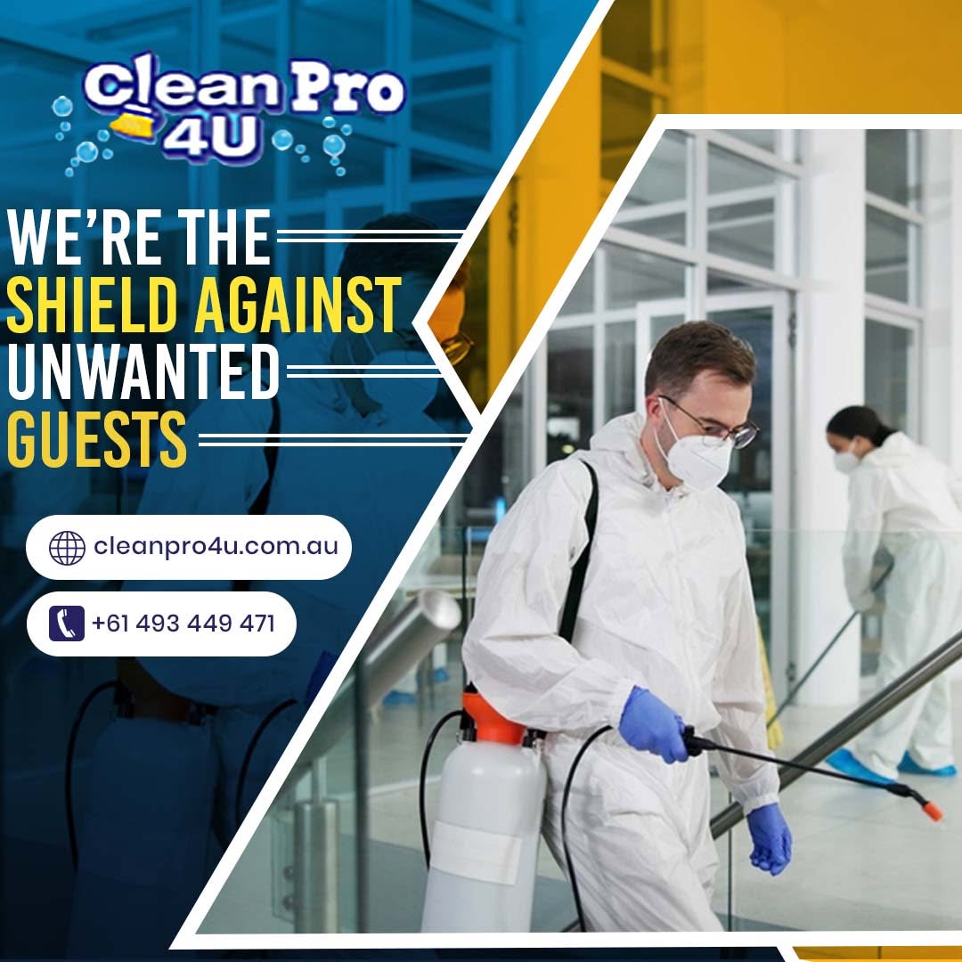 cleanpro4u's tweet image. 🎉🔒 Say goodbye to unwanted guests and hello to peace of mind! We’re the ultimate shield protecting your space from intruders! 💪✨

#cleanpro #cleanpro4u #SafetyFirst #ShieldYourHome