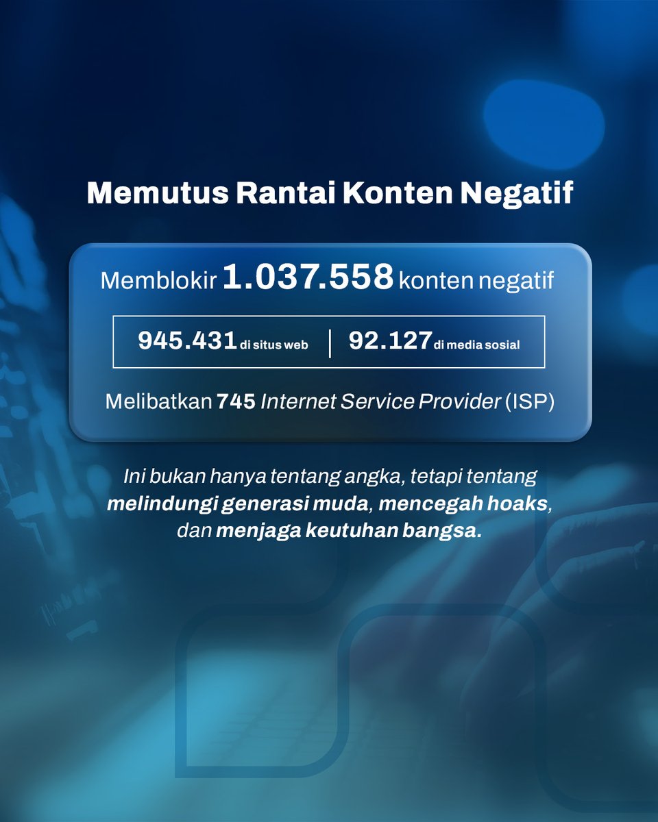 #FMB9ID tweet media