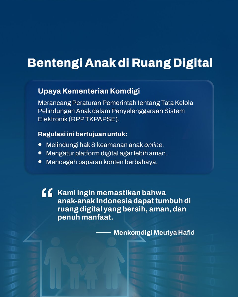#FMB9ID tweet media