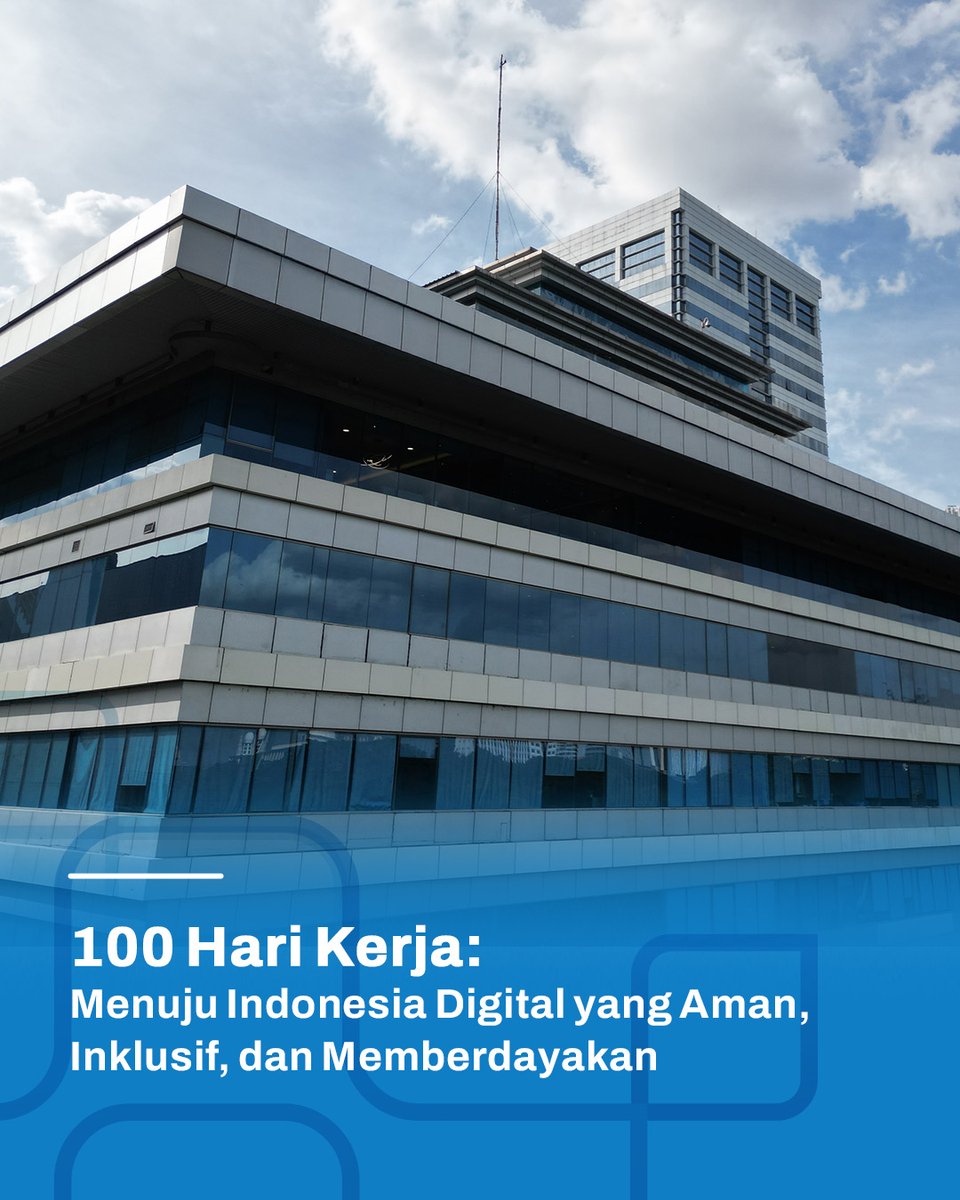 #FMB9ID tweet media
