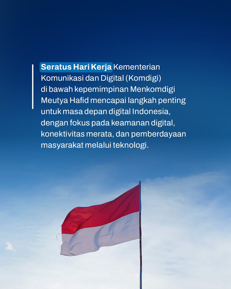 #FMB9ID tweet media