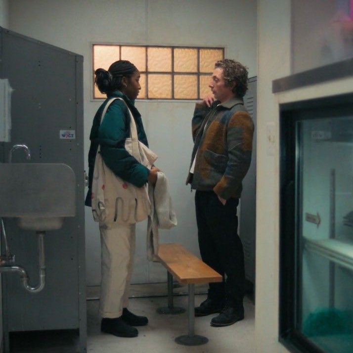 hana (@carmysberzatto) on Twitter photo 