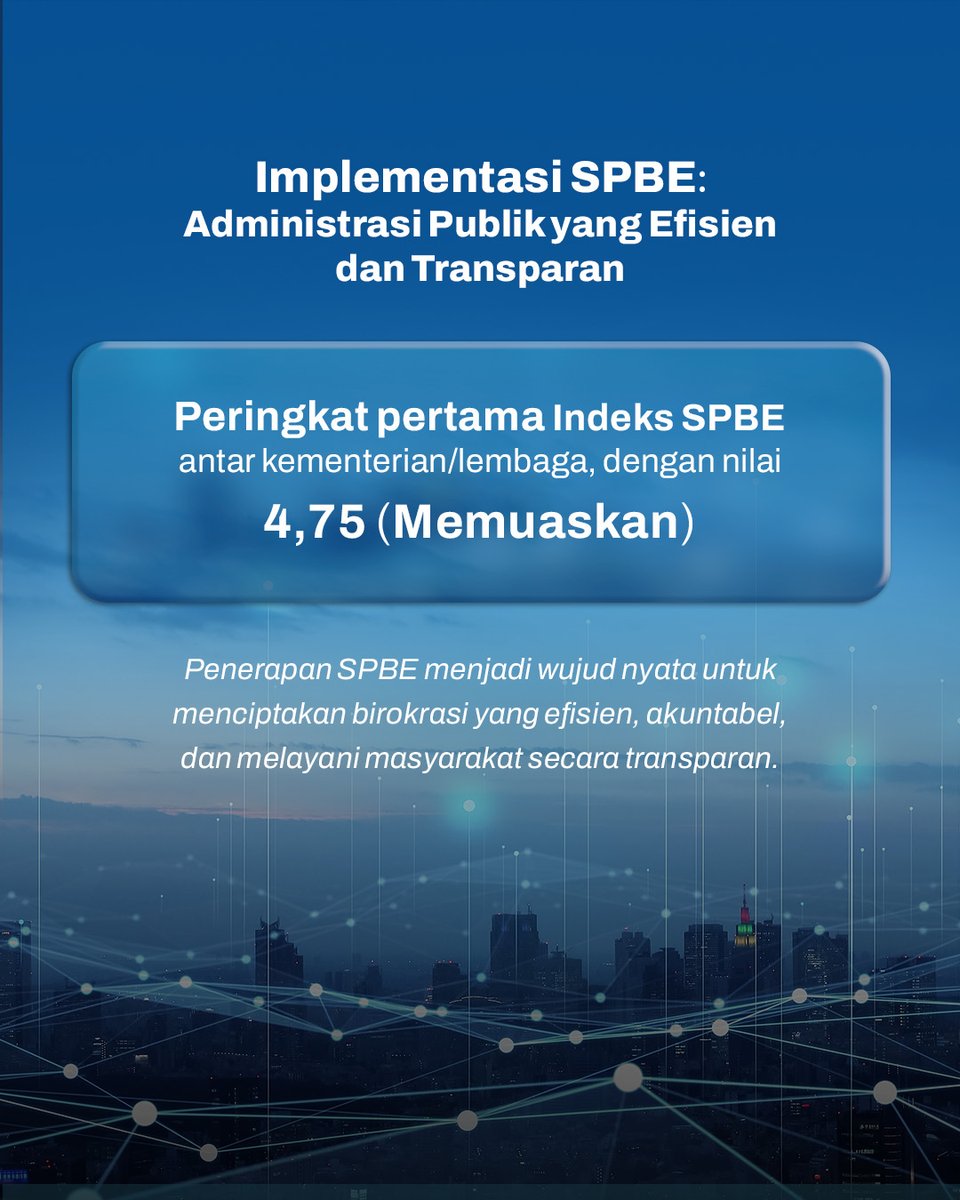 #FMB9ID tweet media