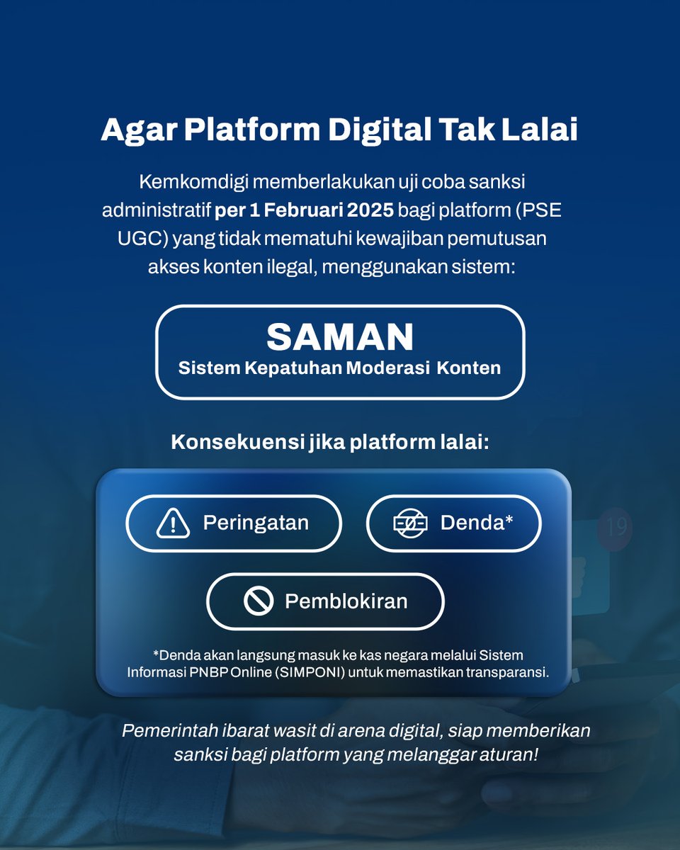 #FMB9ID tweet media
