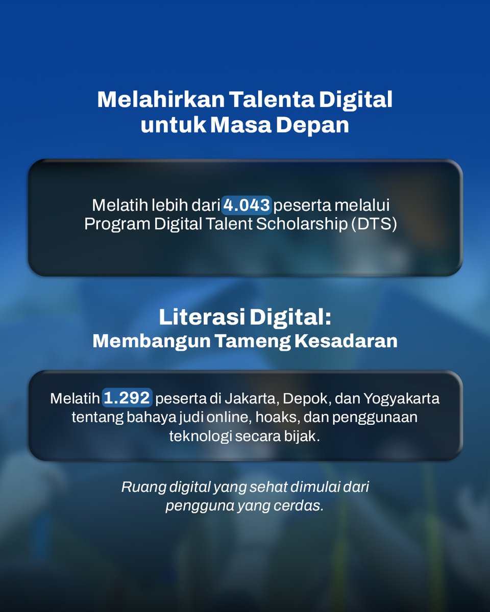 #FMB9ID tweet media